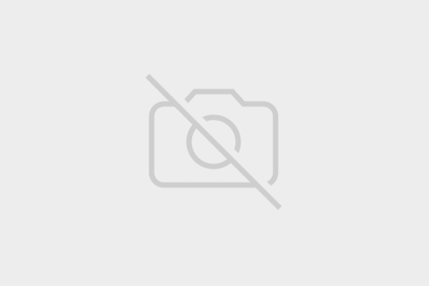 2 bedrooms Properties in Kerobokan, Badung,  (9173)